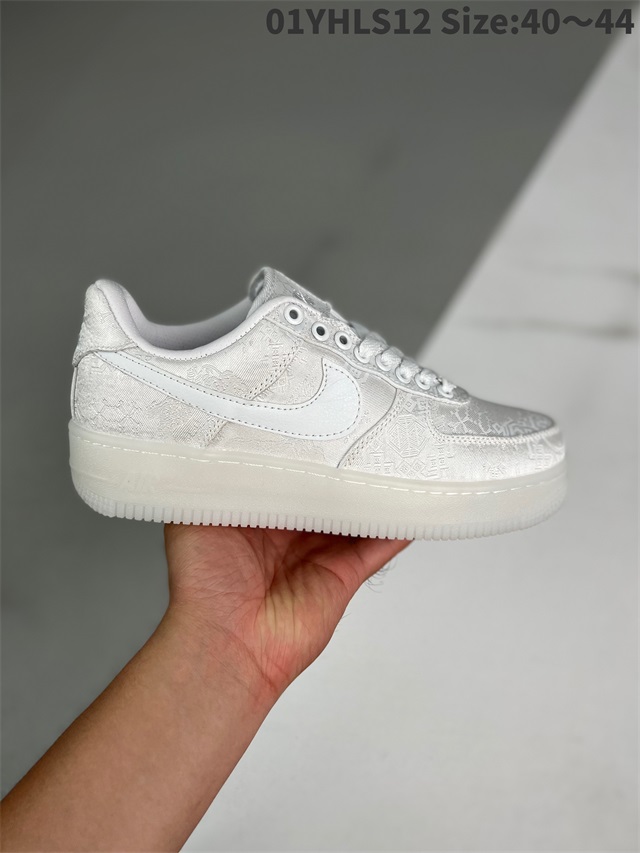 women air force one shoes size 36-45 2022-11-23-415
